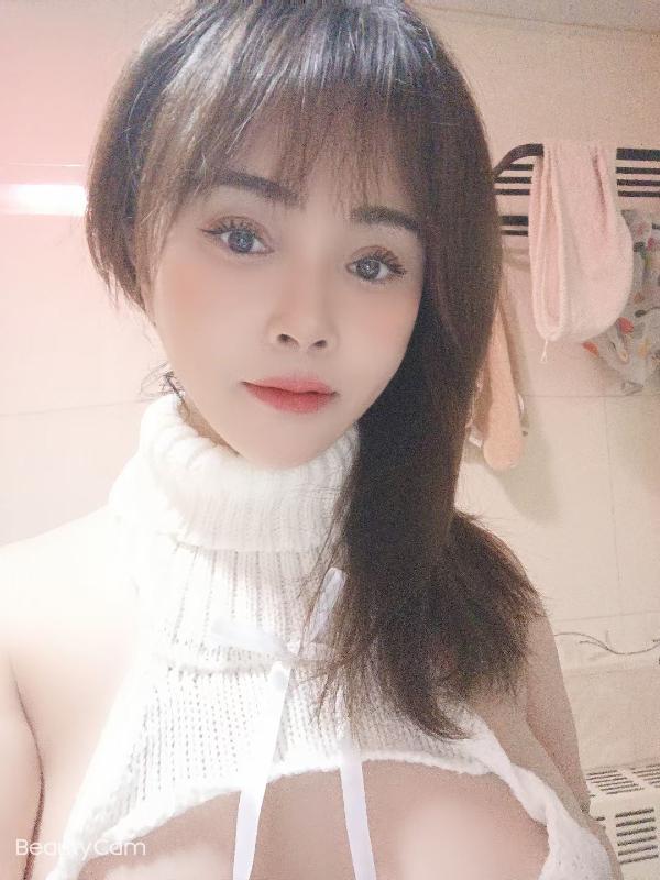 朝阳区楼凤小姐