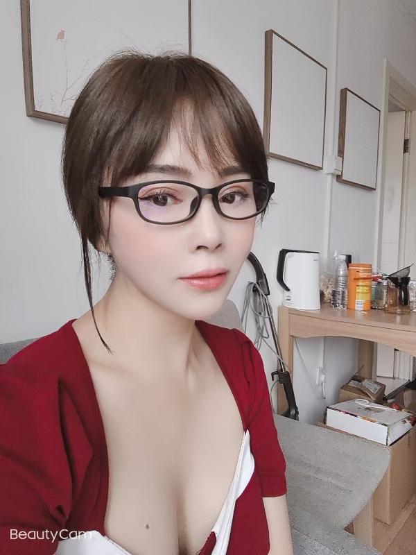 朝阳区楼凤小姐