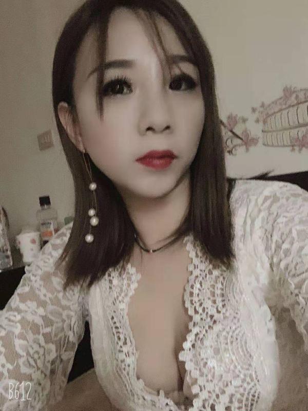西安市楼凤小姐