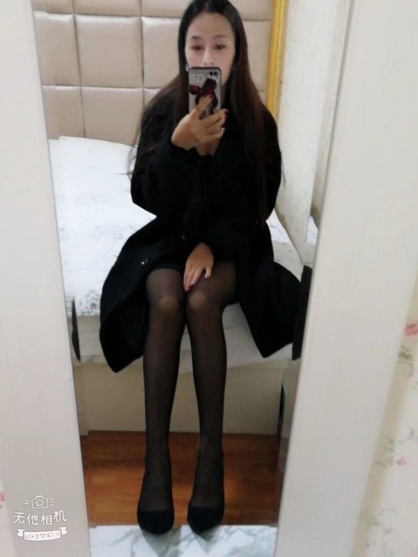 河西区楼凤小姐