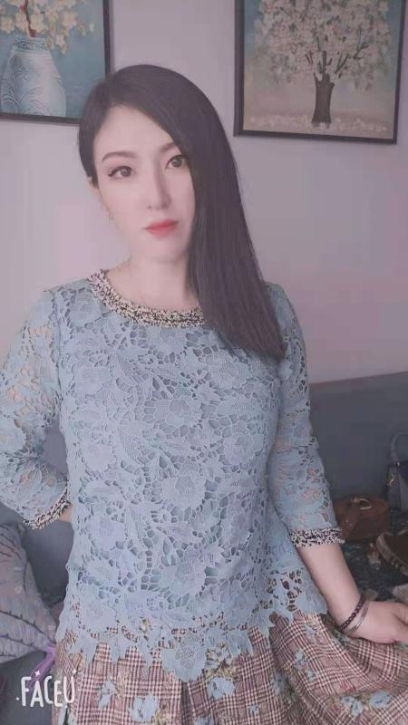 哈尔滨市楼凤小姐