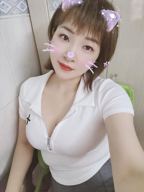 深圳市楼凤小姐
