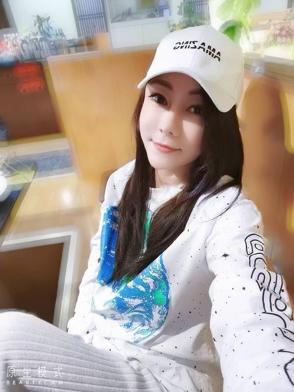 南京市楼凤小姐
