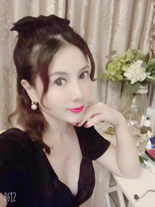 深圳市楼凤小姐