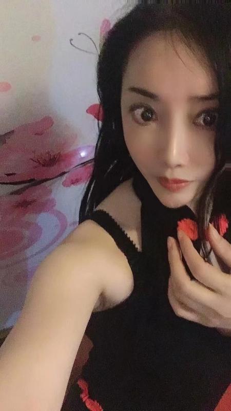 苏州市楼凤小姐