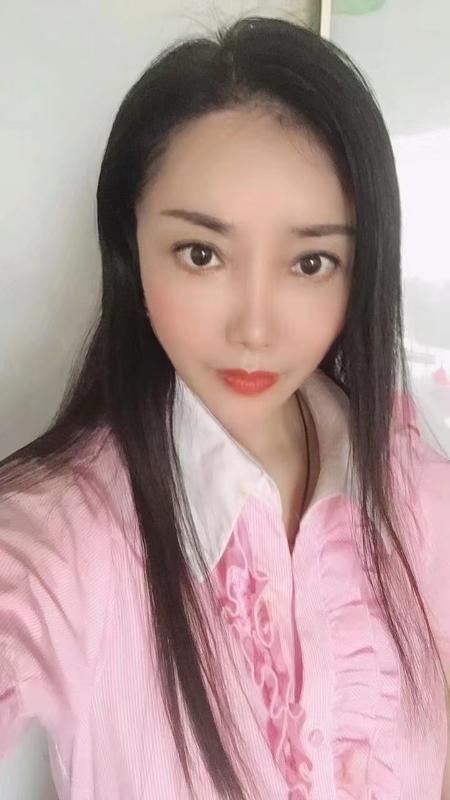 苏州市楼凤小姐