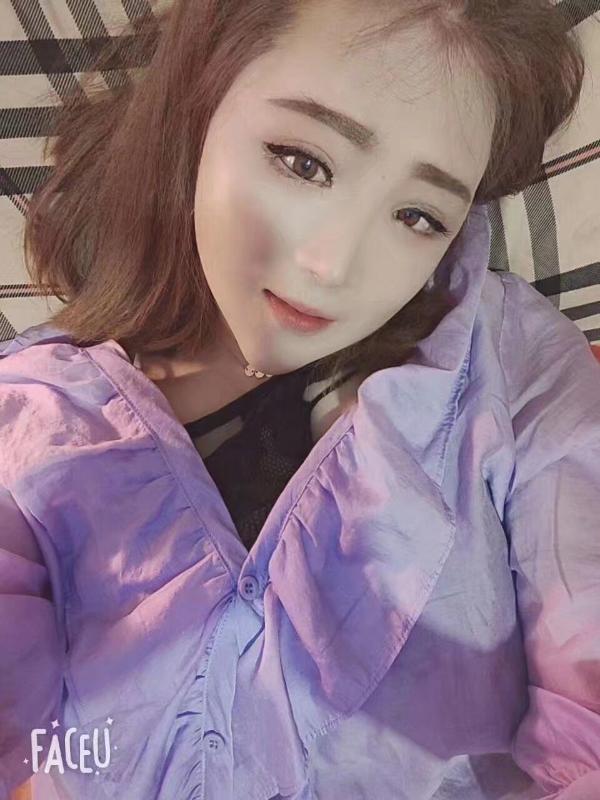 西安市楼凤小姐