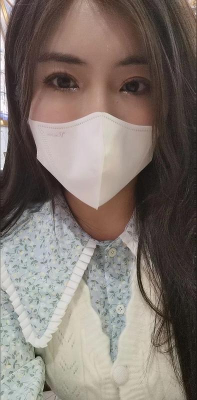 杭州市楼凤小姐