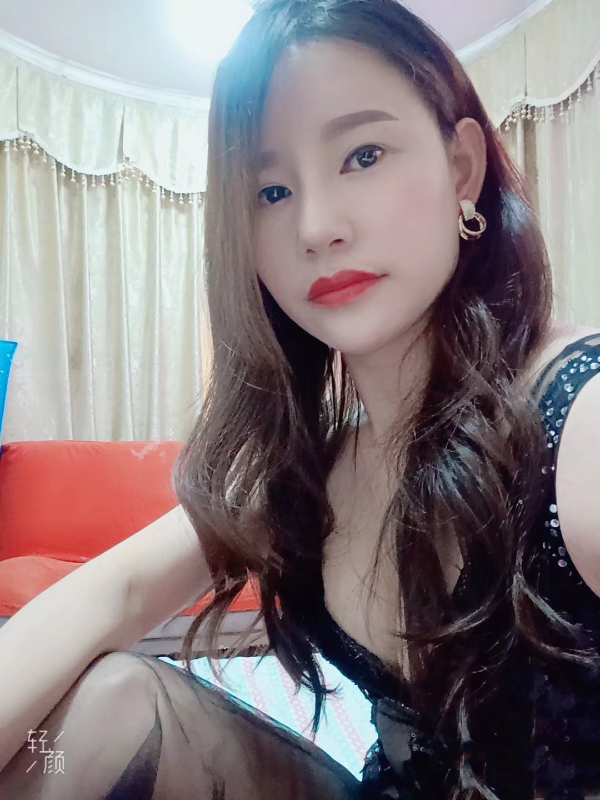 广州市楼凤小姐