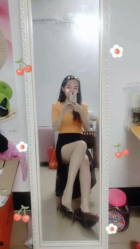 东莞市楼凤小姐