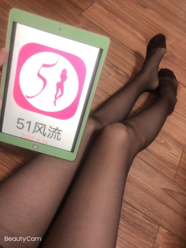 和平区楼凤小姐