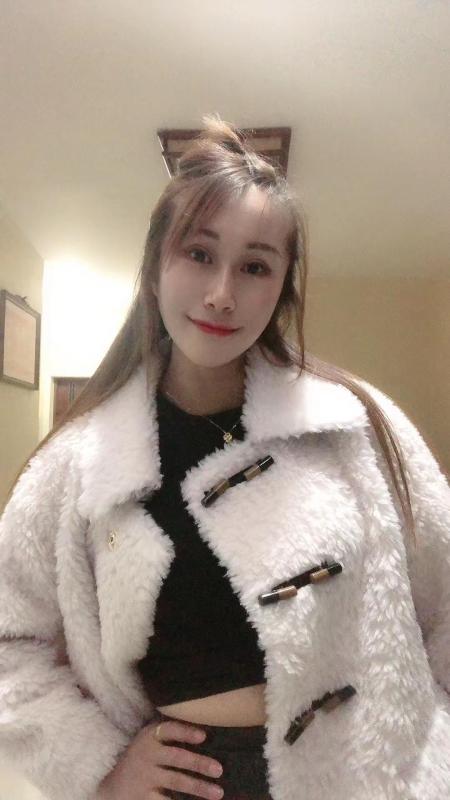 西青区楼凤小姐