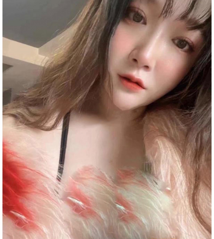 常州市楼凤小姐