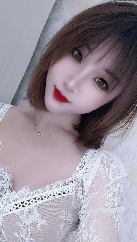 丰台区楼凤小姐