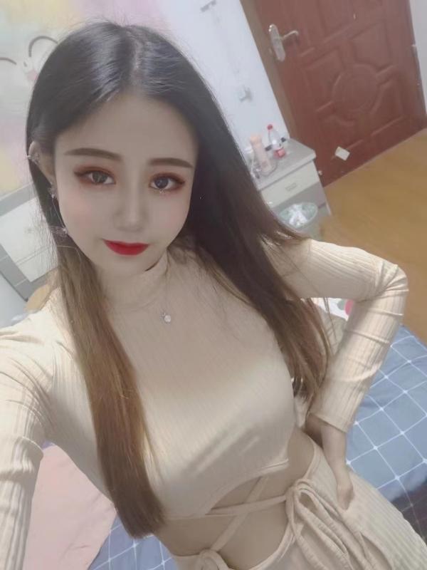 常州市楼凤小姐