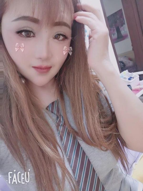 西安市楼凤小姐