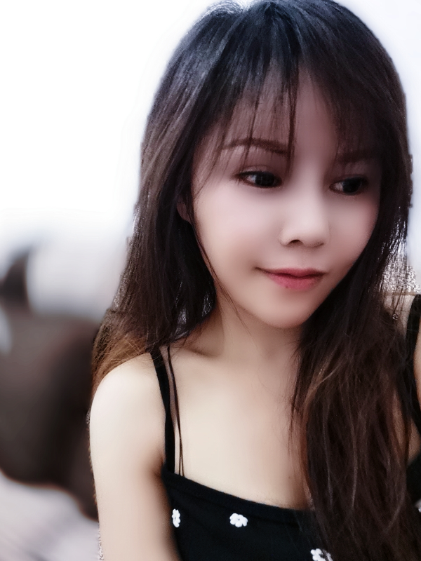 广州市楼凤小姐