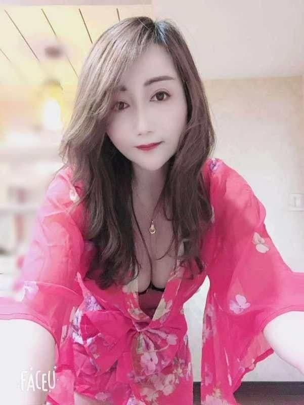 杭州市楼凤小姐