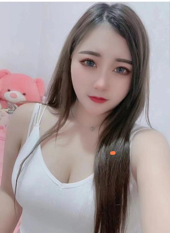江北区楼凤小姐