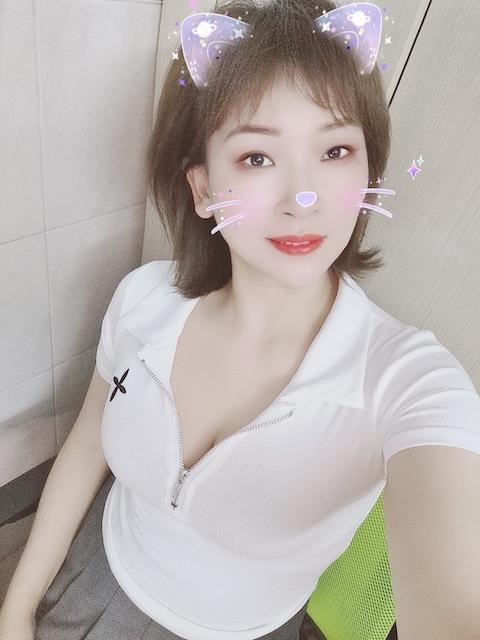 深圳市楼凤小姐