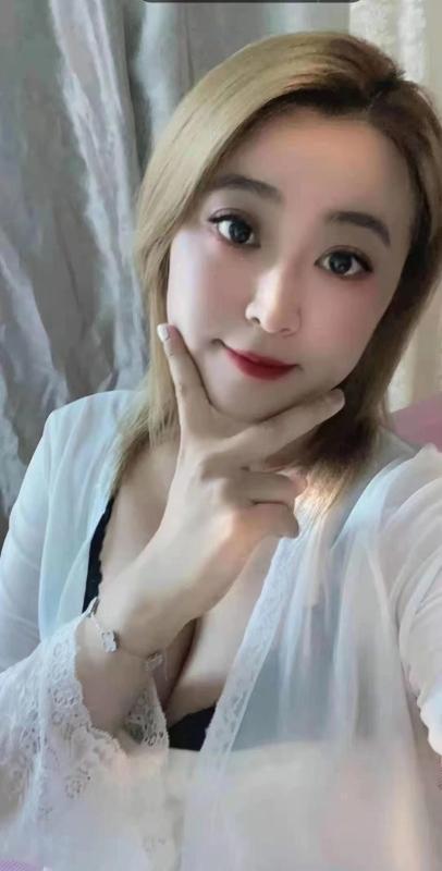 合肥市楼凤小姐