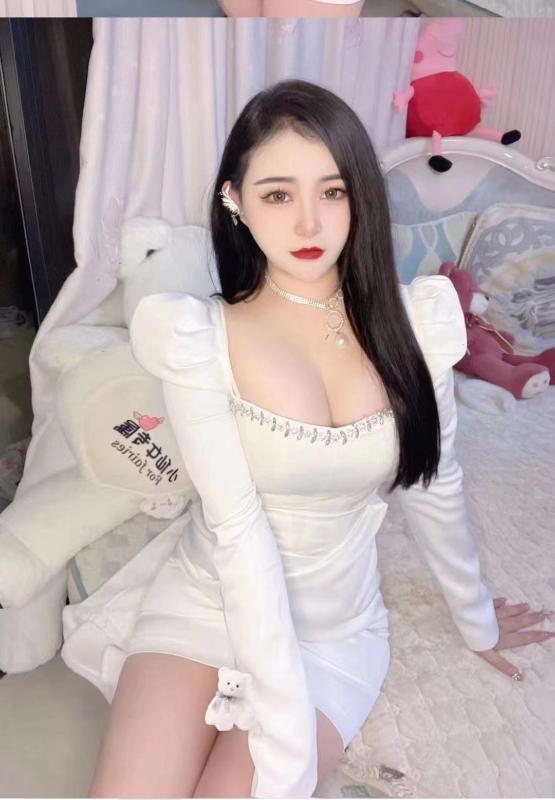 江北区楼凤小姐