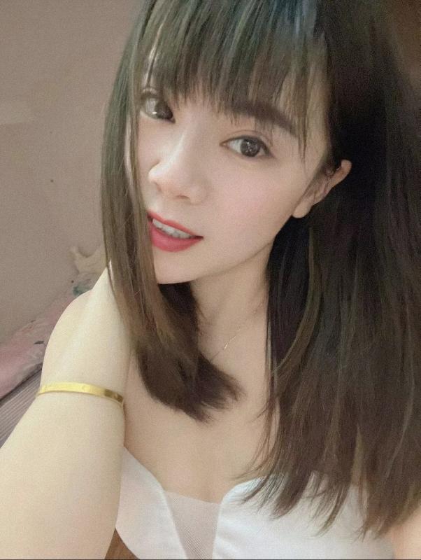 杭州市楼凤小姐