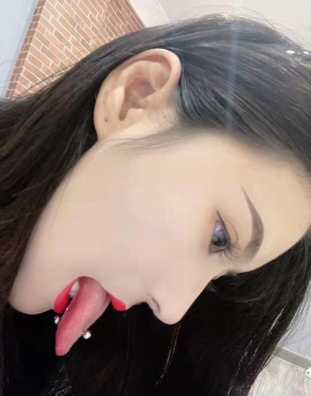 哈尔滨市楼凤小姐