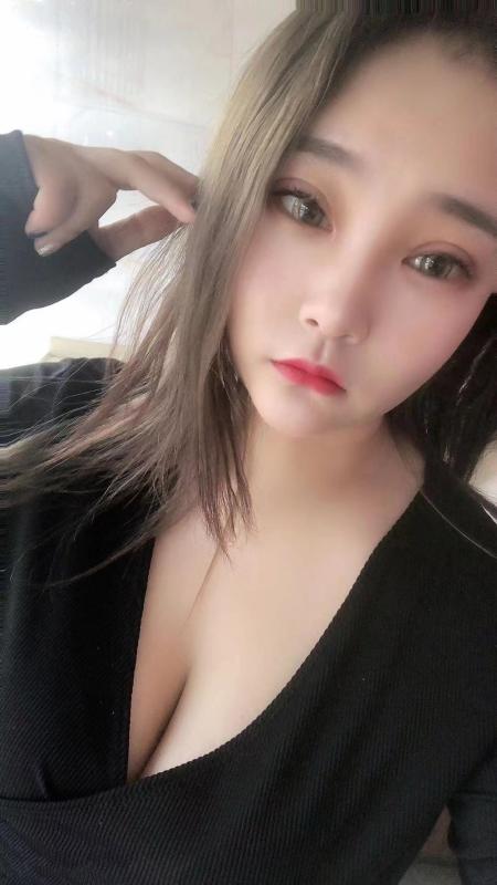 深圳市楼凤小姐