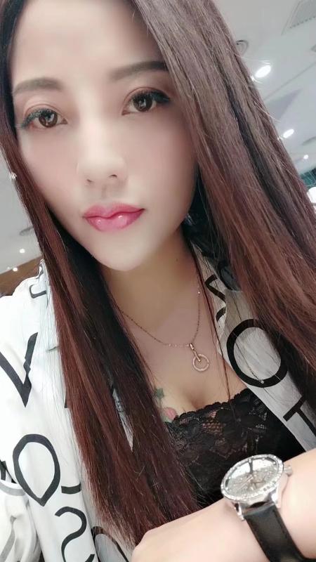 厦门市楼凤小姐