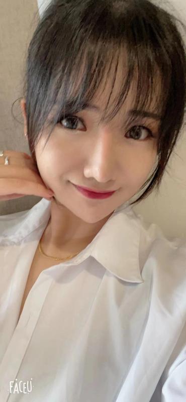 深圳市楼凤小姐