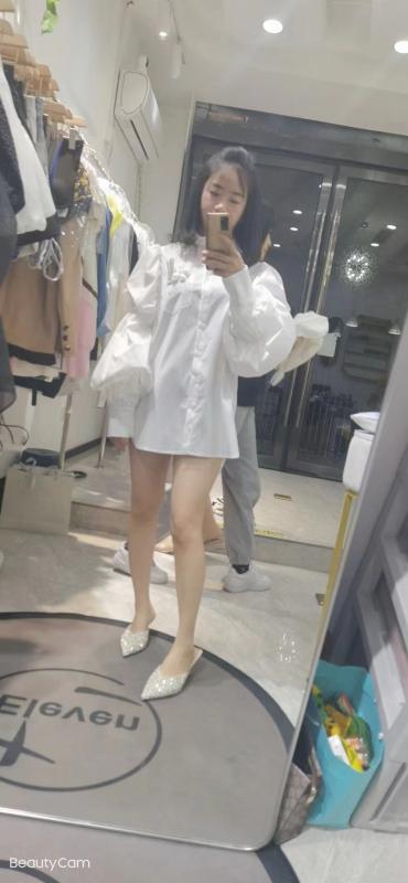 杭州市楼凤小姐