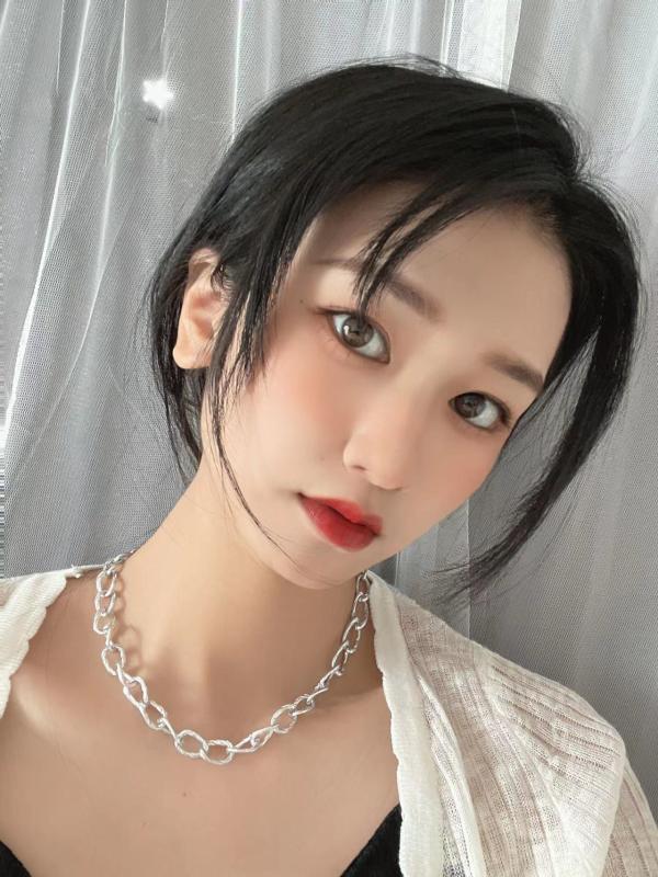 广州市楼凤小姐