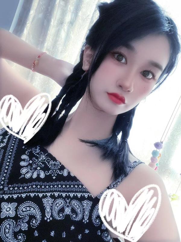 广州市楼凤小姐