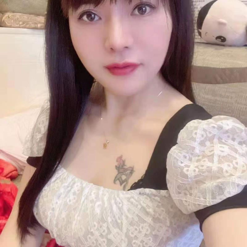 深圳市楼凤小姐