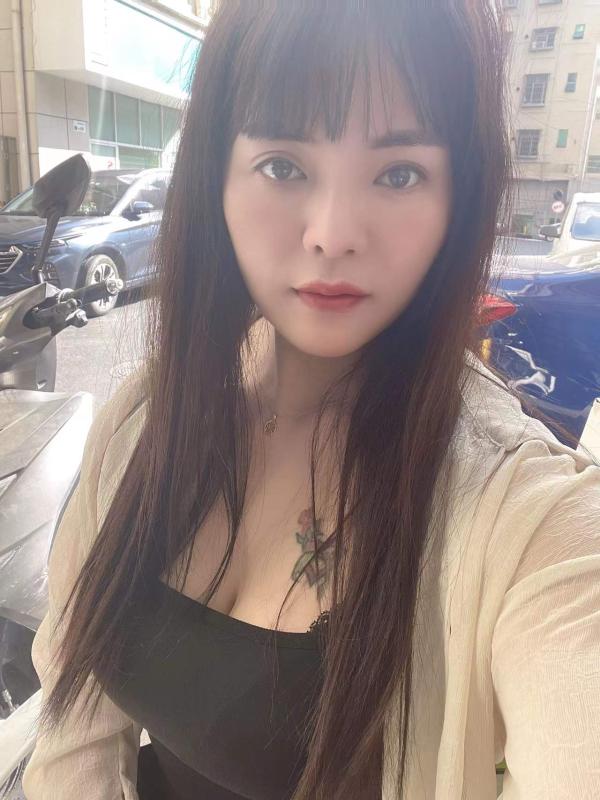 深圳市楼凤小姐