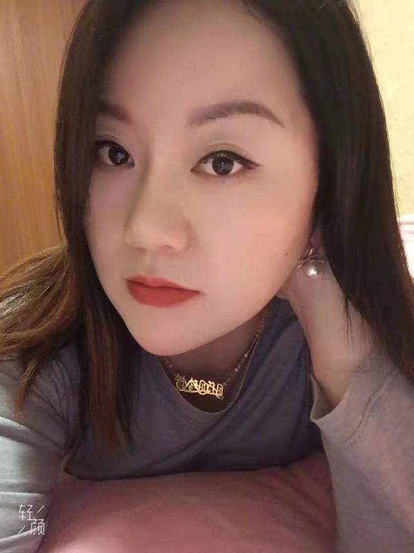 合肥市楼凤小姐