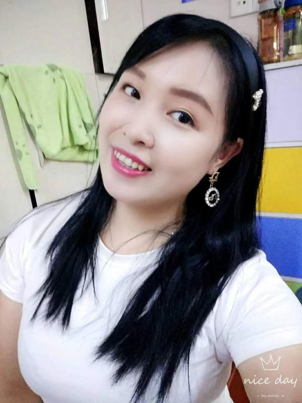 深圳市楼凤小姐
