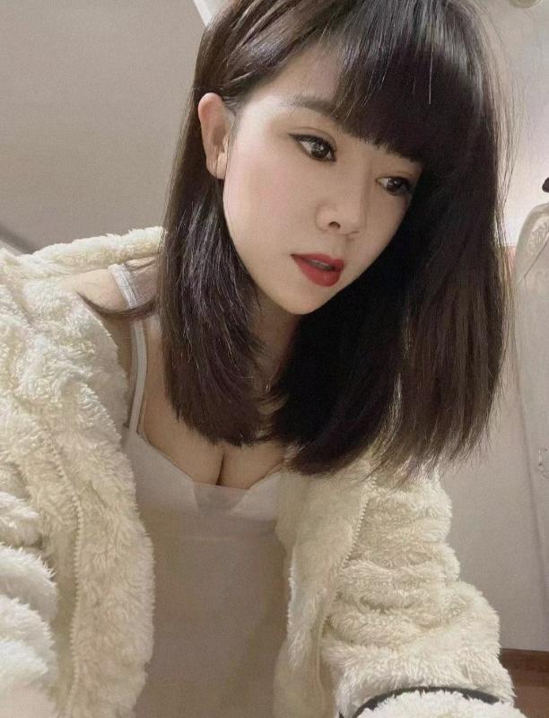 杭州市楼凤小姐