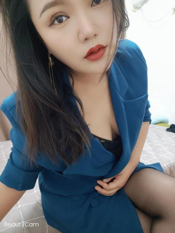 丰台区楼凤小姐