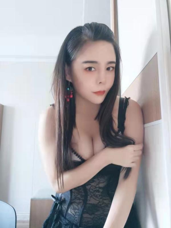 深圳市楼凤小姐