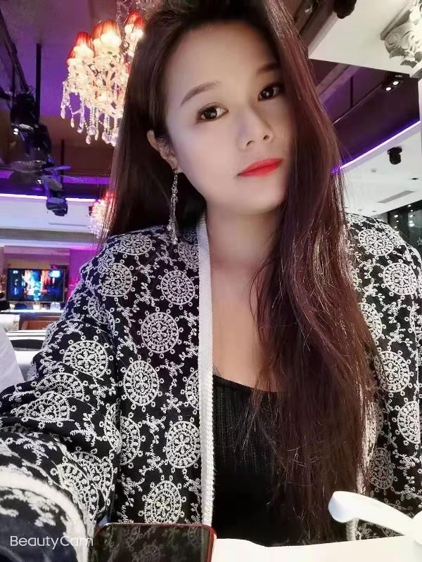 深圳市楼凤小姐