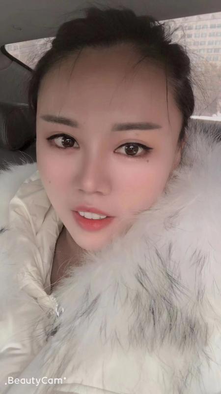南京市楼凤小姐