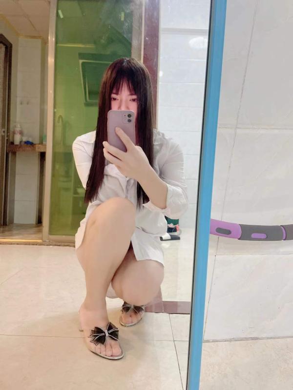 深圳市楼凤小姐