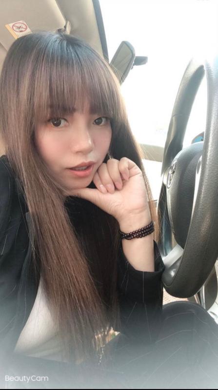 厦门市楼凤小姐