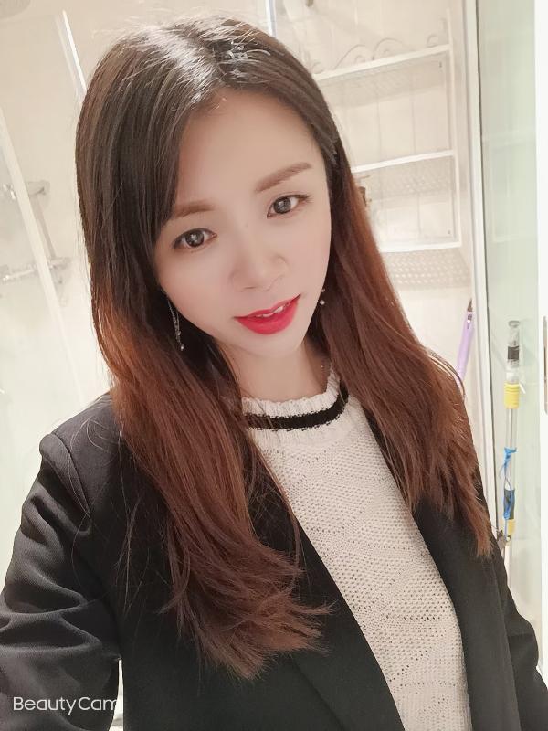 成都市楼凤小姐