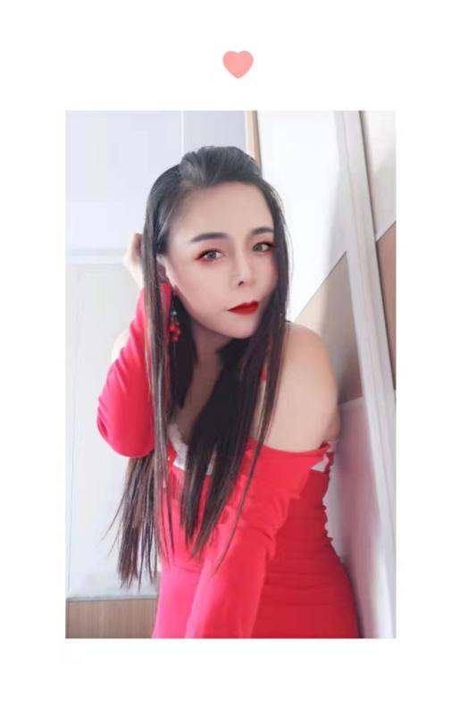深圳市楼凤小姐