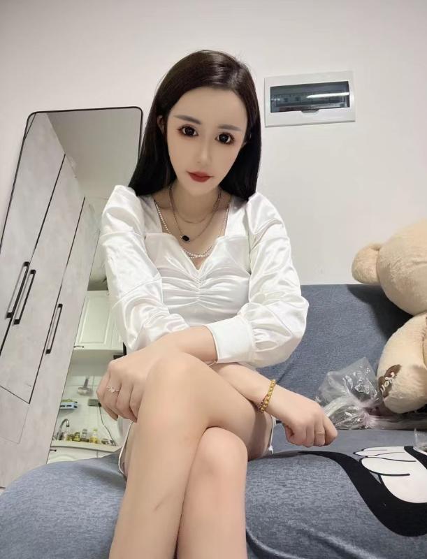 朝阳区楼凤小姐