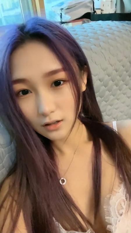 成都市楼凤小姐