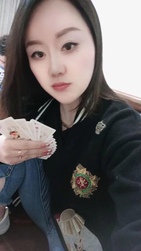 合肥市楼凤小姐